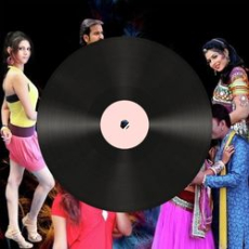 Ishqachya Kalila Fulwa Ishqachya Kalila Fulwa