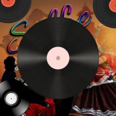 Let's Play - Rapperiya Balam Let's Play - Rapperiya Balam