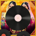 Touch_Kiya_Madhubanti_Bagchi_Shahid_Mallya
