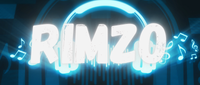MusicPortal