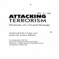 AttackingTerrorism_ Grand Strategy