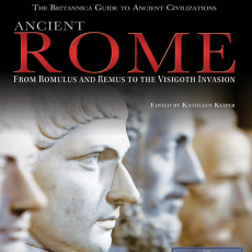 ancient rome kuiper ancient rome kuiper