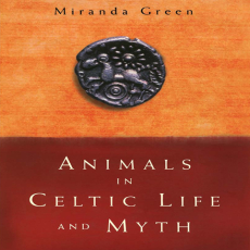 Animals-in-Celtic-Life-and-Myth Animals-in-Celtic-Life-and-Myth