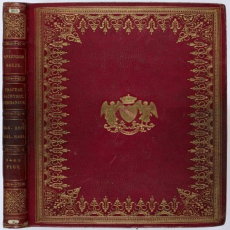 Harley MS 3469 - Splendor Solis Harley MS 3469 - Splendor Solis