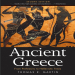 ancient greece from prehistoric to hellenistic times
