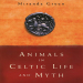 Animals-in-Celtic-Life-and-Myth